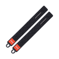 VH Neoprene ROD BELT - Valleyhill