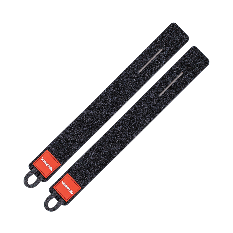 VH Neoprene ROD BELT - Valleyhill