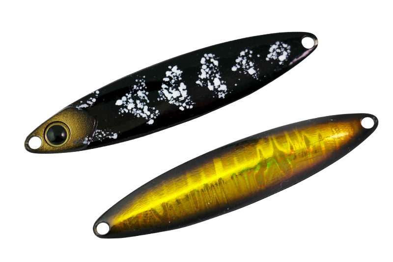 BINBIN METAL TG TYPE-SLOW - JACKALL