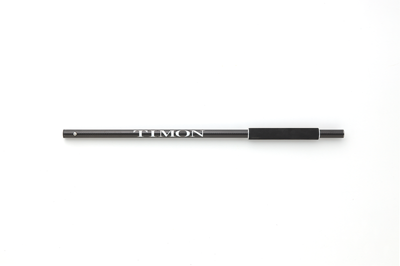 TIMON Landing Shaft 600 - JACKALL