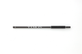 TIMON Landing Shaft 600 - JACKALL