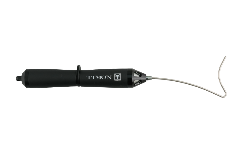 TIMON Carbon Releaser - JACKALL