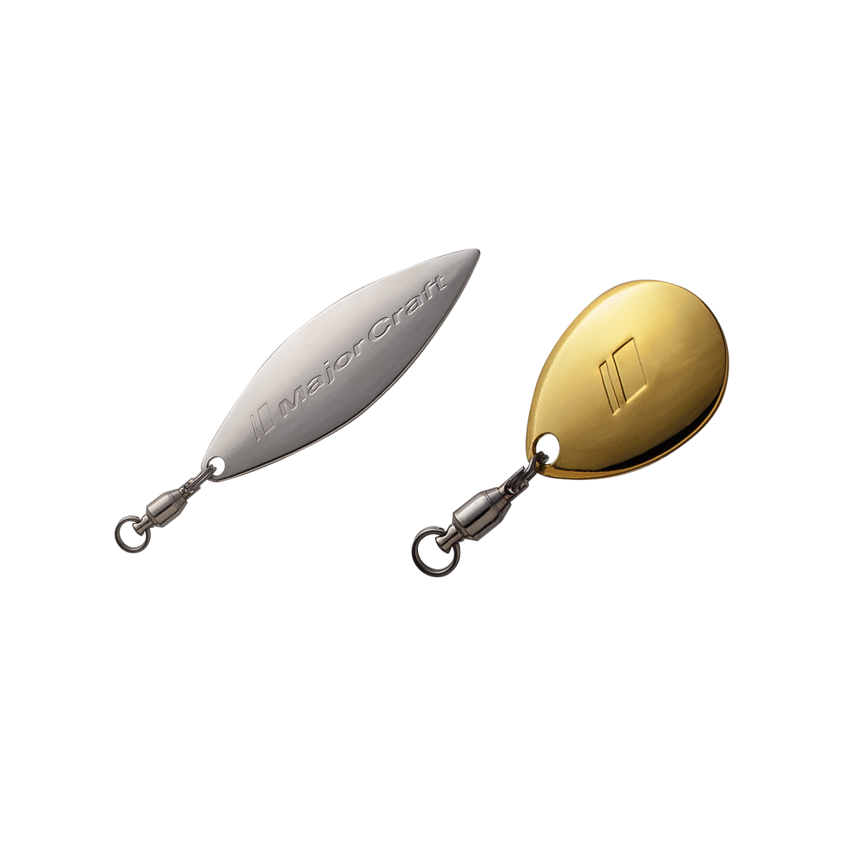 Kantan Blade - Major Craft