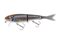 BLAST BONE Jr SF - JACKALL
