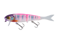 BLAST BONE Jr SF - JACKALL