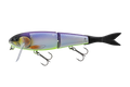 Blast Bone - JACKALL