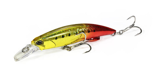 ROUGH TRAIL BLAZIN 92 - DUO