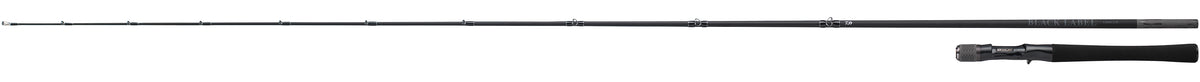 BLACK LABEL - DAIWA
