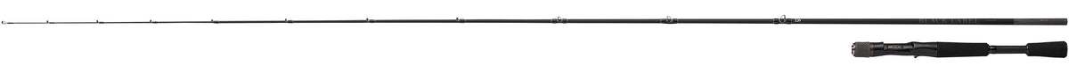 BLACK LABEL - DAIWA