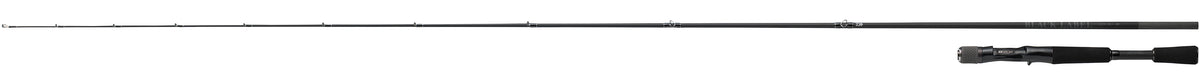 BLACK LABEL - DAIWA
