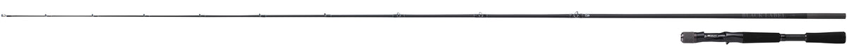BLACK LABEL - DAIWA