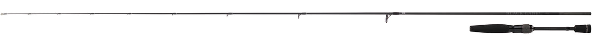 BLACK LABEL - DAIWA
