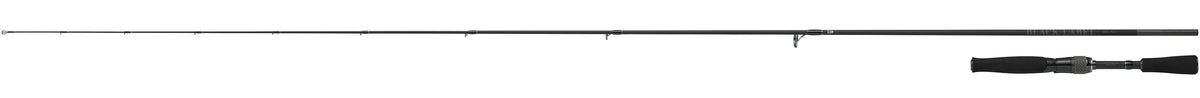 BLACK LABEL - DAIWA