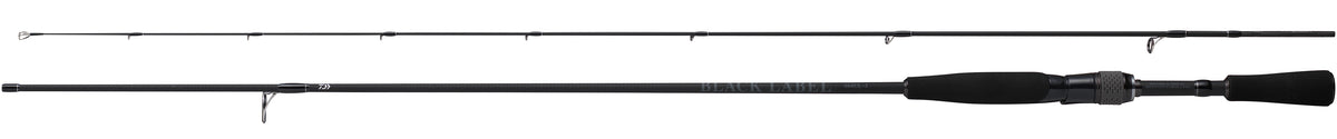 BLACK LABEL - DAIWA