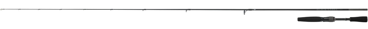 BLACK LABEL - DAIWA