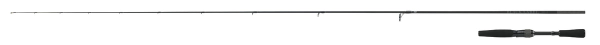 BLACK LABEL - DAIWA