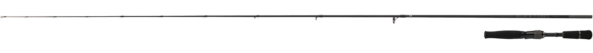 BLACK LABEL - DAIWA