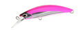 ROUGH TRAIL BLAZIN 70 - DUO