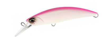 ROUGH TRAIL BLAZIN 85 - DUO