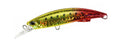 ROUGH TRAIL BLAZIN 92 - DUO