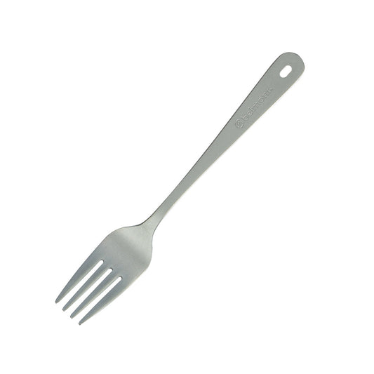 Titanium fork - Belmont