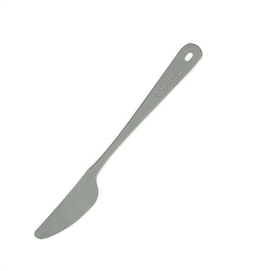 Titanium knife - Belmont