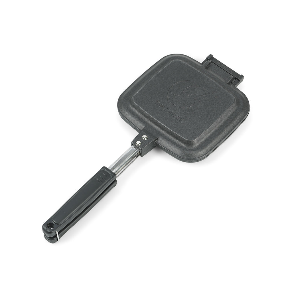 Hot Sandwich Maker - Belmont