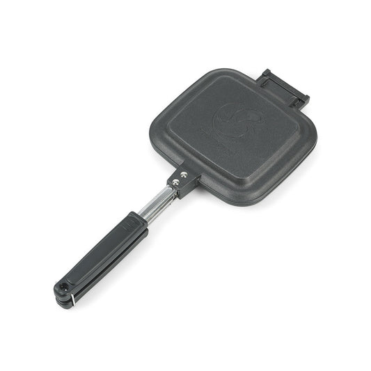 Hot Sandwich Maker - Belmont
