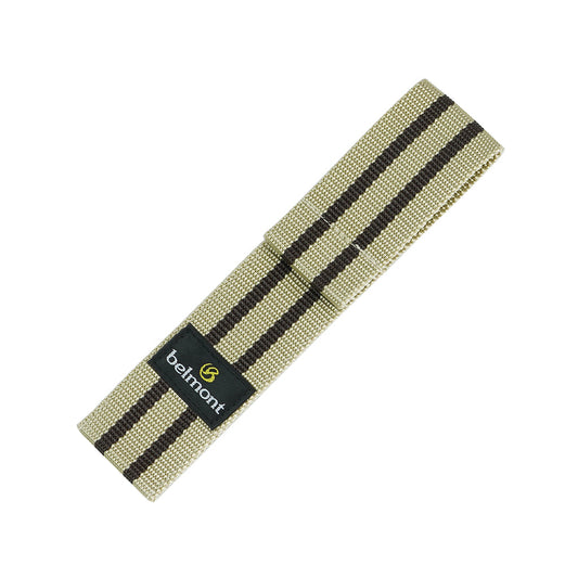 Cutlery case (BW) - Belmont