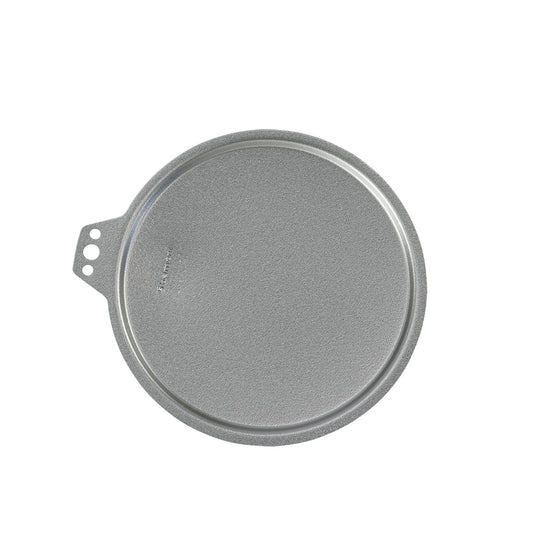 Titanium Sierra Cup Lid (M) - Belmont