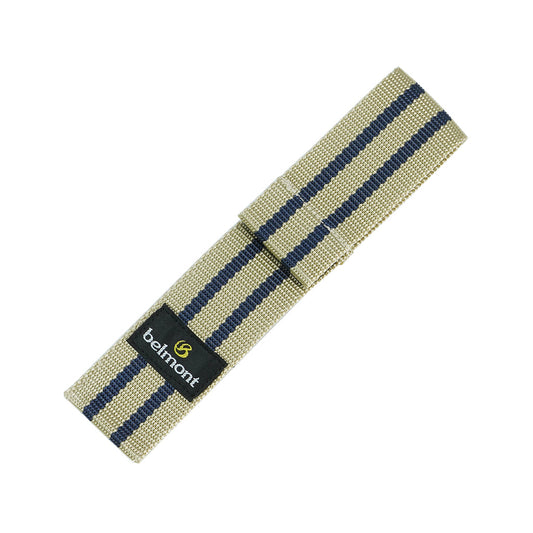 Cutlery case (BL) - Belmont