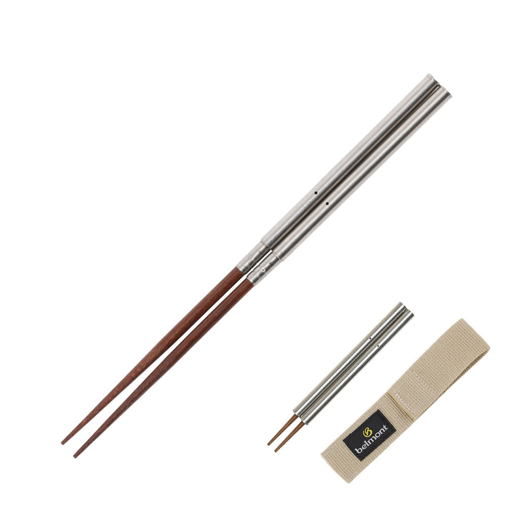 Field Stick (Beige) - Belmont