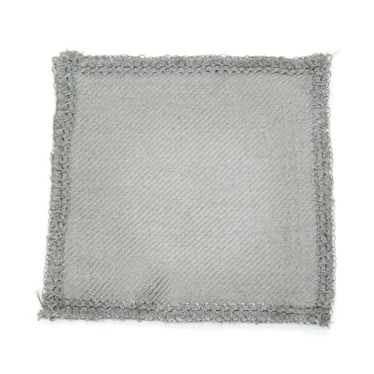 Stainless steel cloth - Belmont