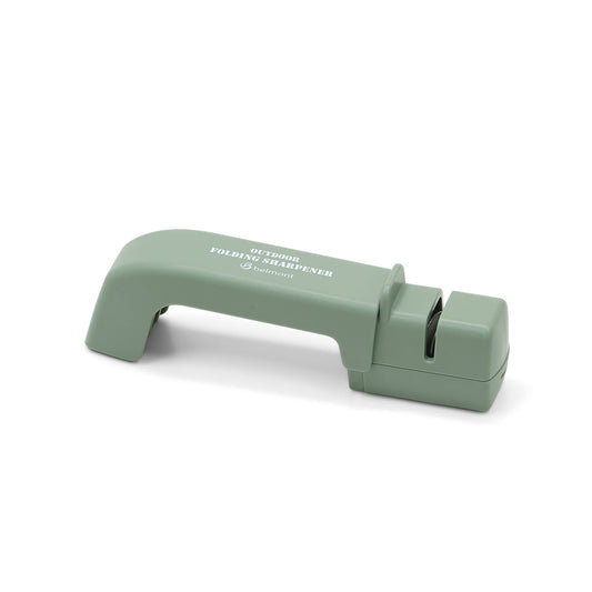 OUTDOOR FOLDING SHARPENER - Belmont