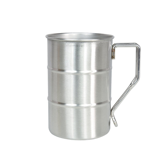 Drum Mug 480 - Belmont