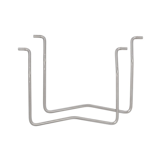 Leg Set for Wide Trivet (Middle) - Belmont