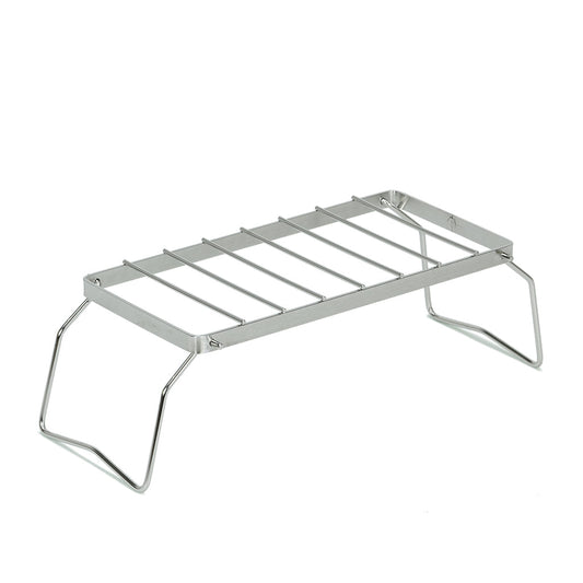 Wide Trivet (Middle) - Belmont