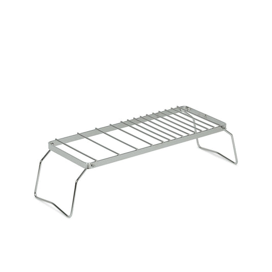 Dripper & Long Trivet (Middle) - Belmont