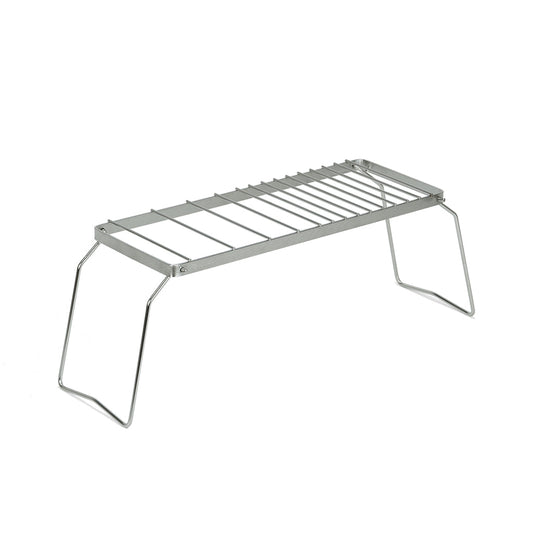 Dripper & Long Trivet (High) - Belmont