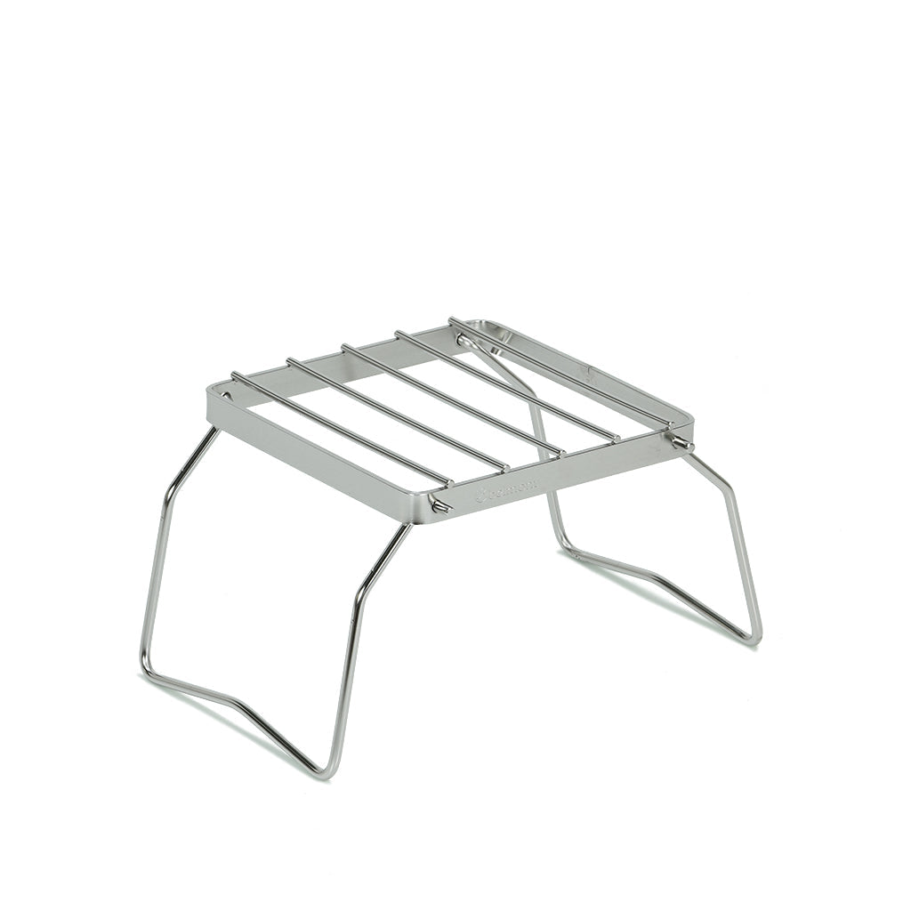 Mini trivet - Belmont
