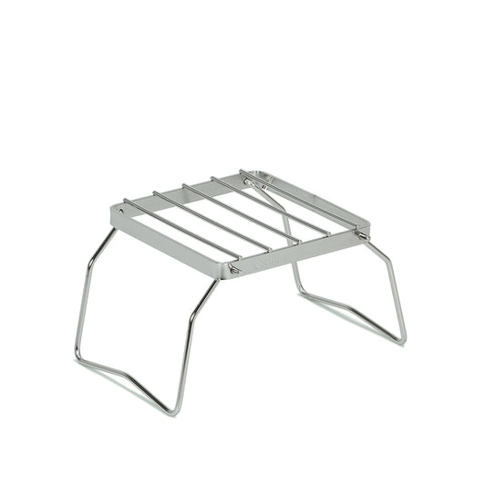 Mini trivet - Belmont