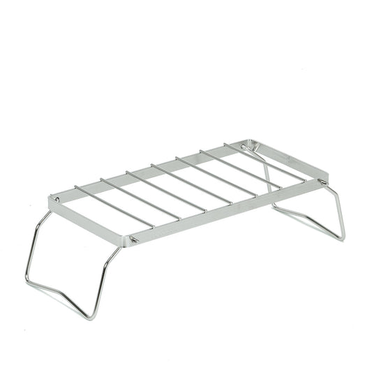 Wide Trivet (Low) - Belmont