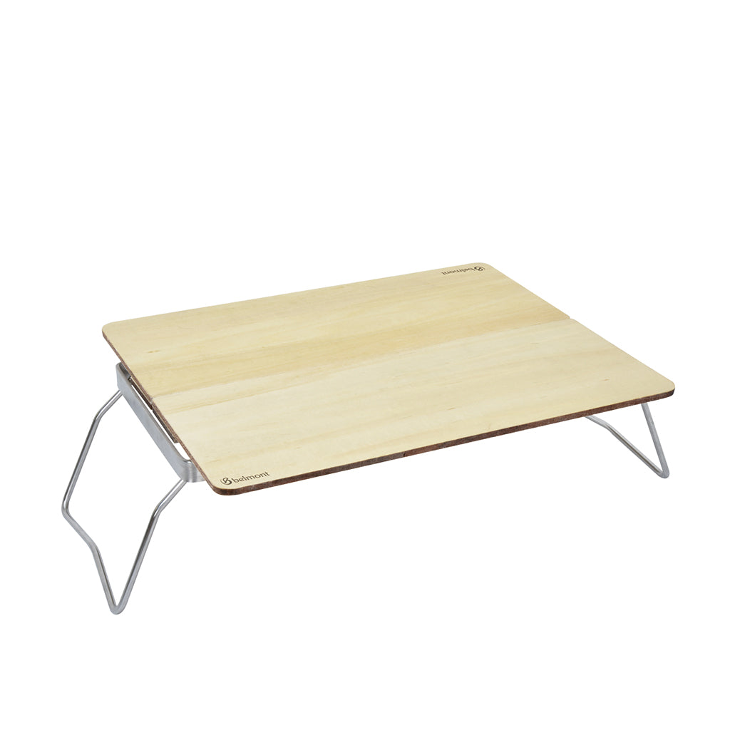 Multi Solo Table (Low) - Belmont