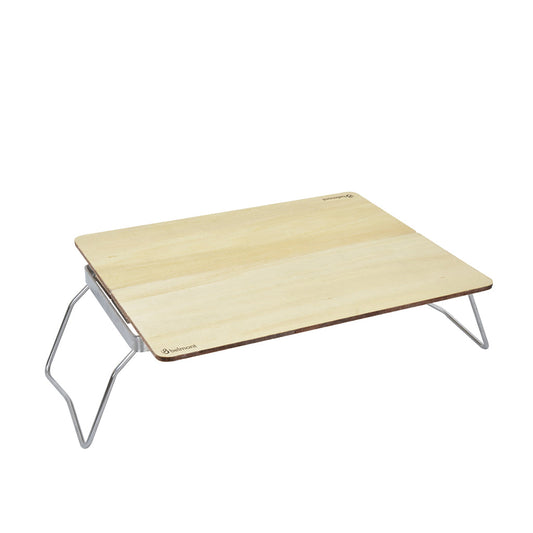 Multi Solo Table (Low) - Belmont