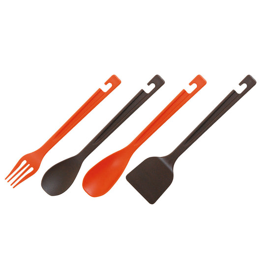Cross Tongs - Belmont