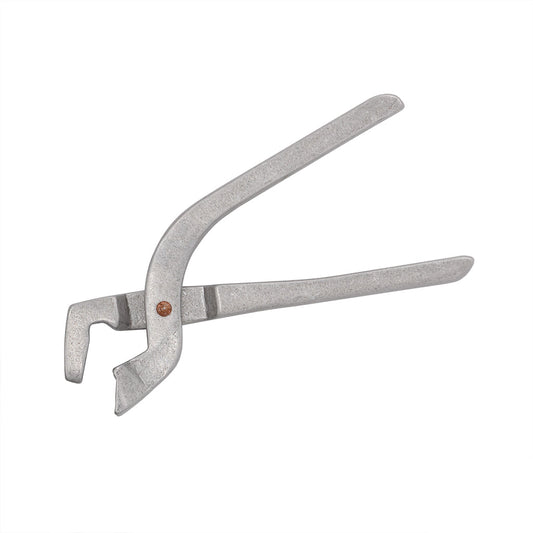 Multi Aluminum Lifter - Belmont