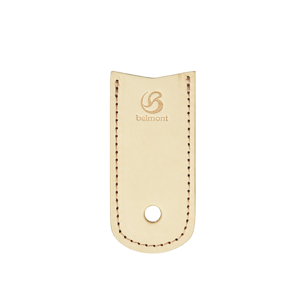 Sierra Cup REST Leather Cover (Nume) - Belmont