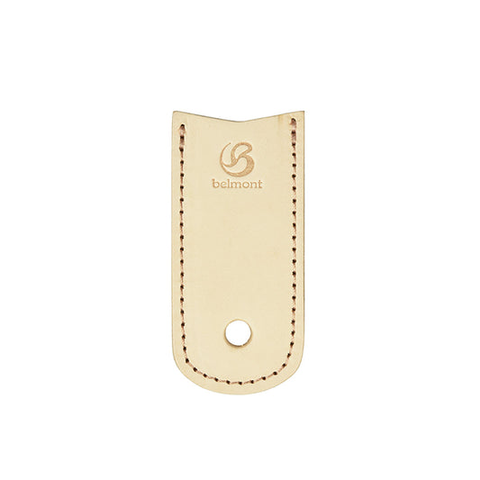 Sierra Cup REST Leather Cover (Nume) - Belmont