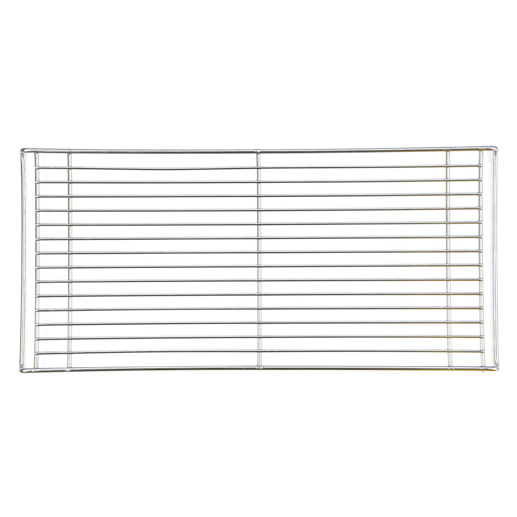 TOKOBI Stainless Steel Mesh - Modified - Belmont