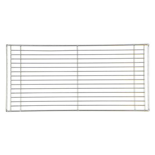 TOKOBI Stainless Steel Mesh - Modified - Belmont